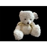 maci 3szin 26cm üllő