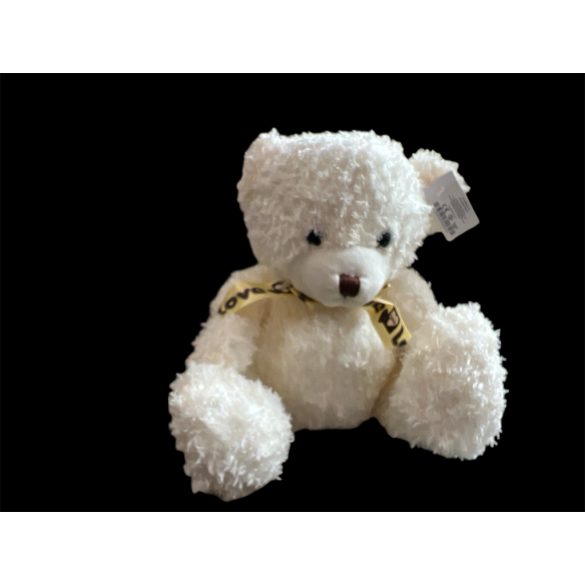 maci 3szin 26cm üllő