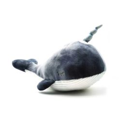 bálna 26cm